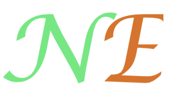 Nonime Enterprises